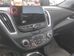 شێڤرۆلێت مالیبۆ